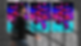 Ubiyu Cristi Cons Steff Poster Mockup_edited_edited_edited.png