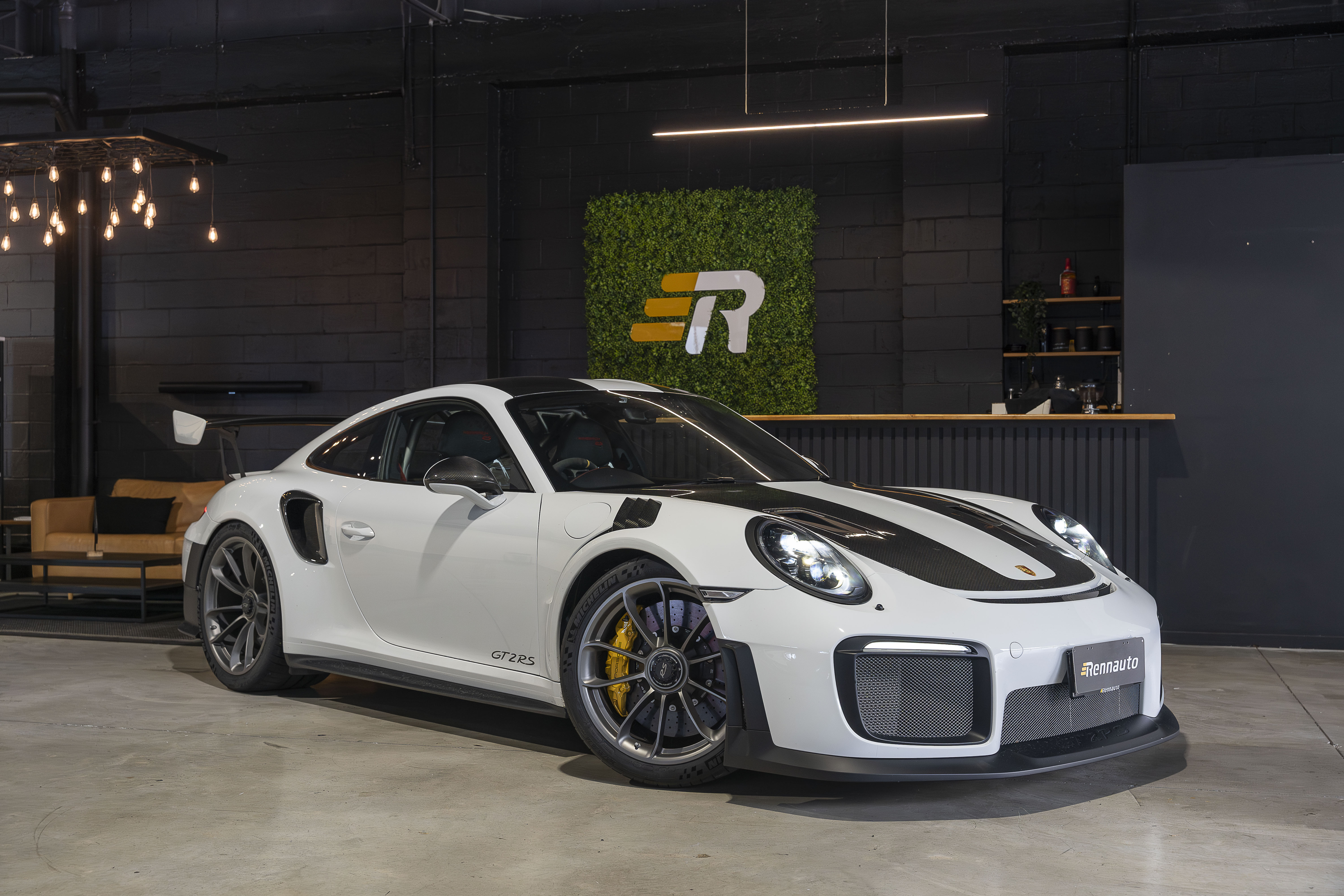 LT_00569-Avec accentuation-Bruit.jpg