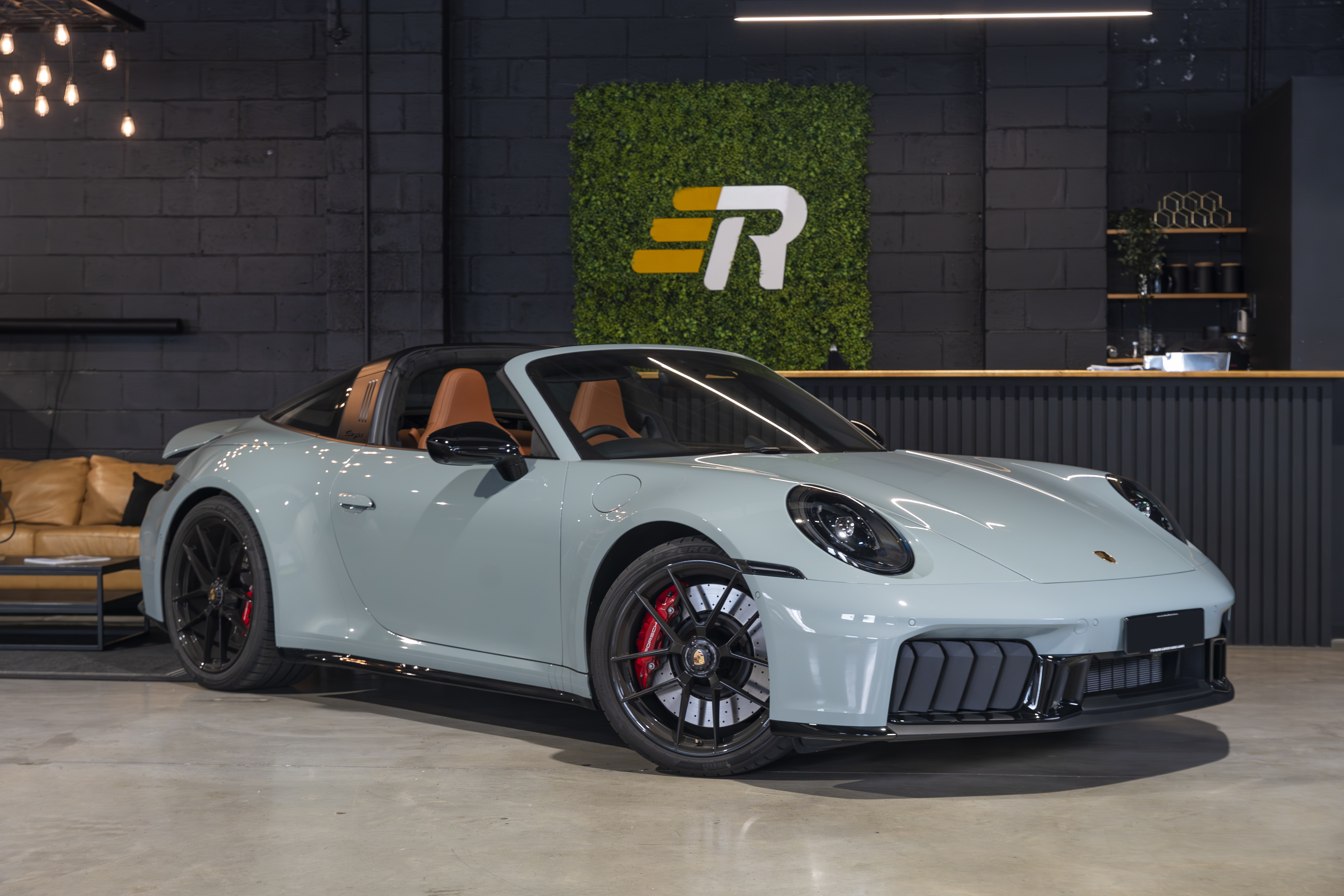 LT_03345-Avec accentuation-Bruit.jpg