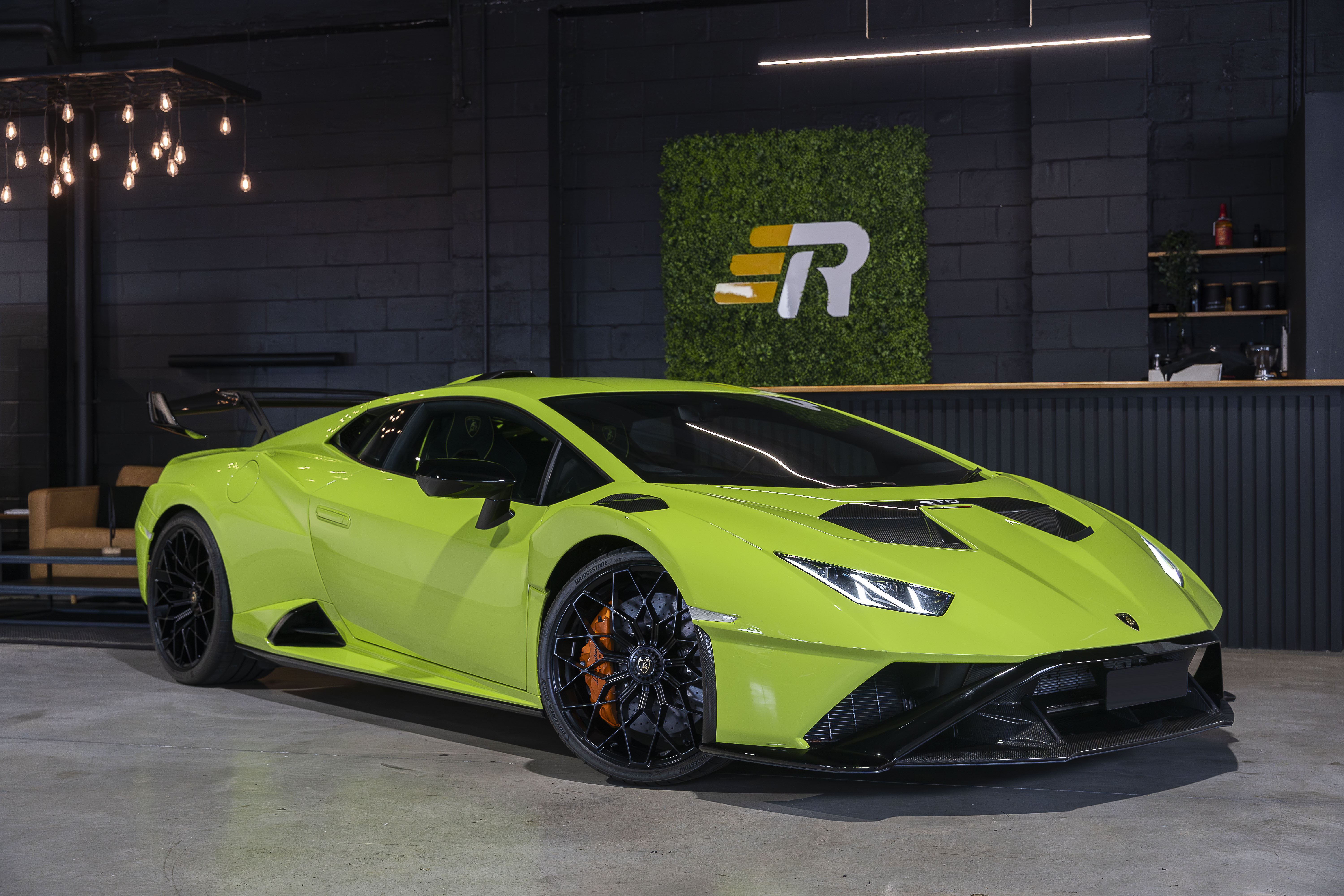 LT_00584-Avec accentuation-Bruit.jpg