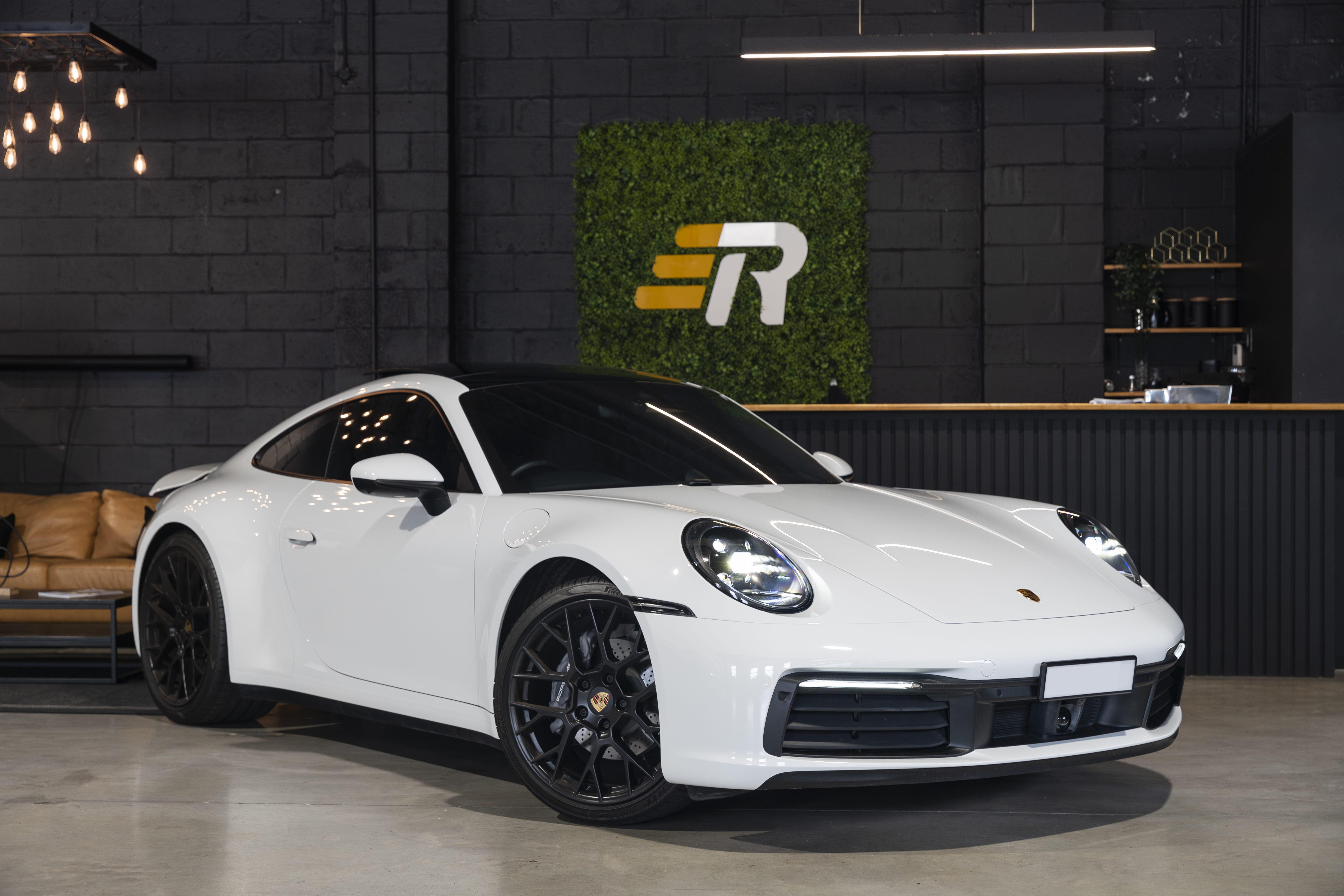 LT_03372-Avec accentuation-Bruit.jpg