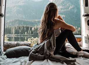 pexels-alex-azabache-4171211.jpg