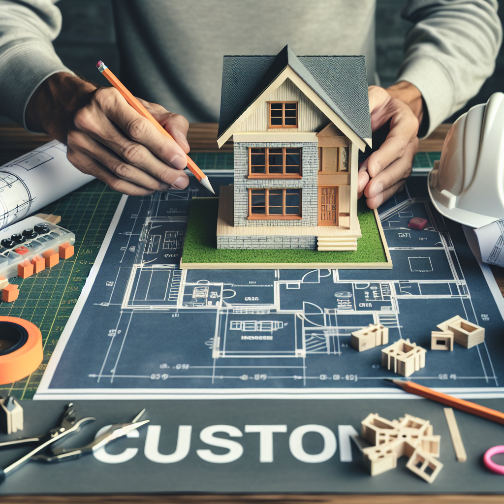 Sustainable Design