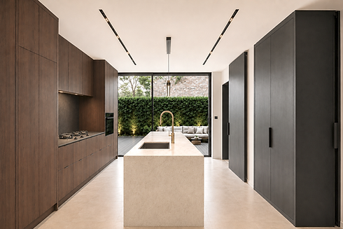 Amelior Luxury Townhouse Renovation by Archbuild.png