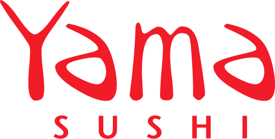 Yama Sushi