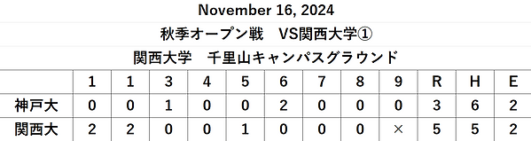 2024秋 VS関西大学①.png