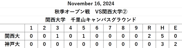 2024秋 VS関西大学②.png