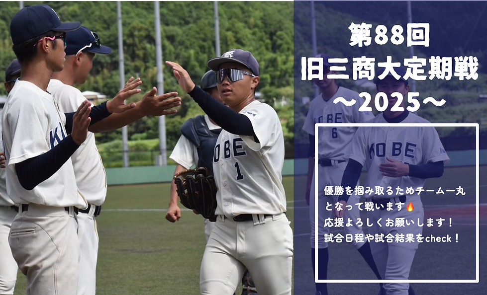 7661F31A-C973-4834-BC7F-E784FF4E2D68.png