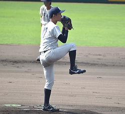 S__73597017.jpg