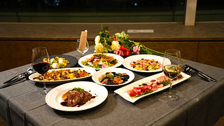 【中古】 東京最高のレストラン ２０１２/ぴあ 東京最高のレストラン