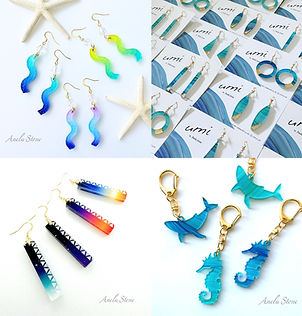 IMG_7570 - 土田美紀.jpeg