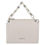 Thumbnail: MICHAEL MICHAEL KORS Gianna Messenger Bag