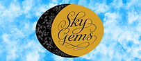Sky Gems Logo_edited.jpg
