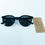 Thumbnail: Gafas de Sol