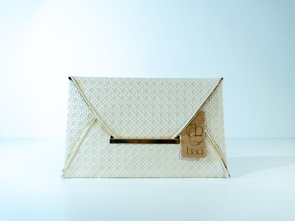 Thumbnail: Sobre Vintage Elegance