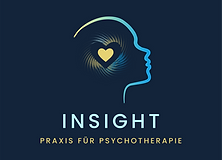 Insight Praxis_Logo_dark.png