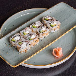 C9 Surimi Fromage Avocat
