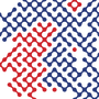 SCREEN BACKGROUND_300x.png