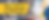 Screenshot 2024-07-29 at 3.55.19 PM.png