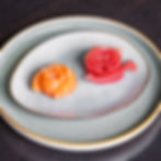 SA3 Sashimi Duo Saumon-Thon 