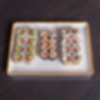 P4 Divin (24 Pièces)