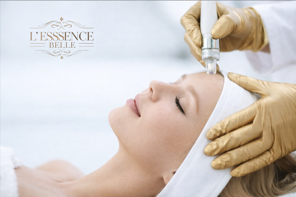 ChatGPT Image 23. Feb. 2026, 18_28_03.png