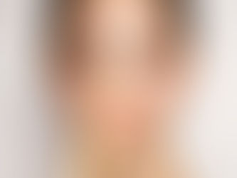 Die richtige Behandlung wählen: Ein Leitfaden zum perfekten Facial für Ihren Hauttyp