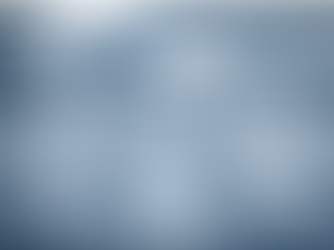 Matrixyl 3000: Der Anti-Aging-Booster für jugendlichere Haut