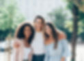 iStock-1012175762_edited.jpg