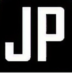JP Electrical & Communications logo