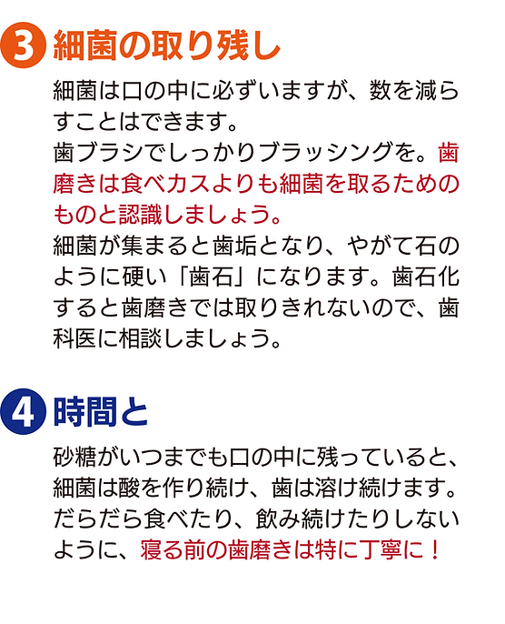 ippan3.png