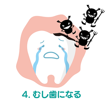 koushite5.png