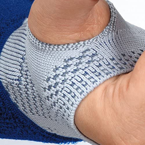 サムネイル： マニュTrain