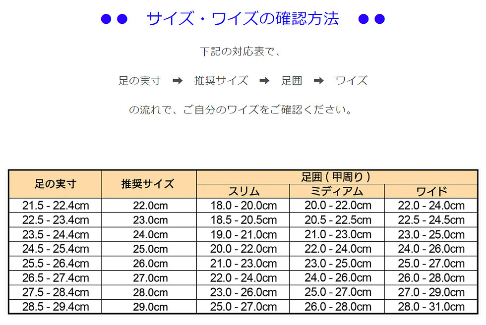 サムネイル： アシトレサンダル　鼻緒タイプ