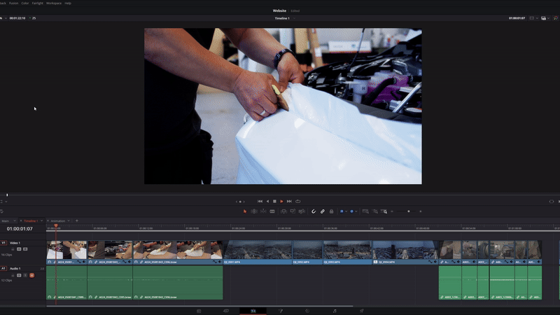 film-ezgif.com-video-to-gif-converter.gif