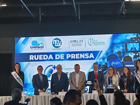 CONFERENCIA