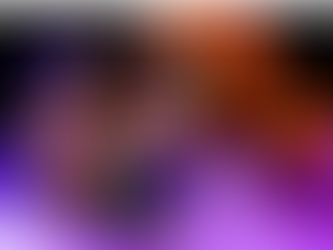 Descubre lo mejor del otoño en Walt Disney World Resort