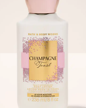 Amor que se siente en el aire: Bath & Body Works celebra cada vínculo este San Valentín