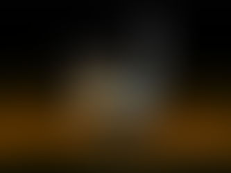 El nuevo monitor Acer SpatialLabs View Pro 27 eleva la experiencia 3D estereoscópica sin lentes