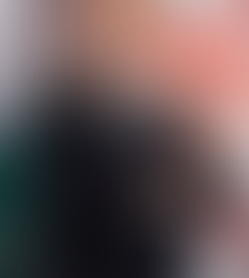 Conagra Brands México fortalece su liderazgo con talento formado en casa