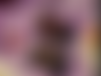 Lo dulce domina la escena: la Generación Z convierte lo gourmand en su sello personal