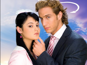 Este 14 de febrero, el amor se vive en streaming