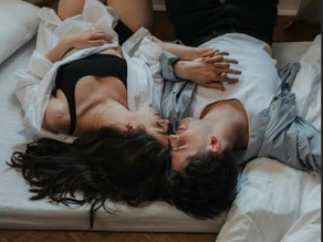 La guía de indispensables para un San Valentín con intención