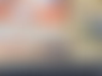 Mercado ilegal de medicamentos en México supera los 35 mil millones: industria lanza llamado urgente a la población