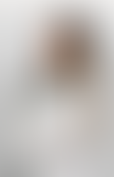 DERMÉDICA: CLÍNICA DE DIAGNÓSTICO DE ENFERMEDADES DE LA PIEL