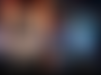 Cinépolis presenta la palomera el vaso coleccionables de Avatar