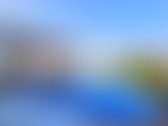 Marriott nos muestra 4 destinos imperdibles este 2025