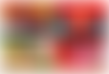 Sabores Únicos: Guía Gastronómica para el Año Nuevo Lunar 2025 en Disneyland Resort