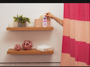 Bienestar femenino: cómo cuidarte durante el ciclo menstrual, más allá del periodo