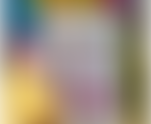 Ritual Selfcare en casa: tu momento perfecto con Raw Sugar